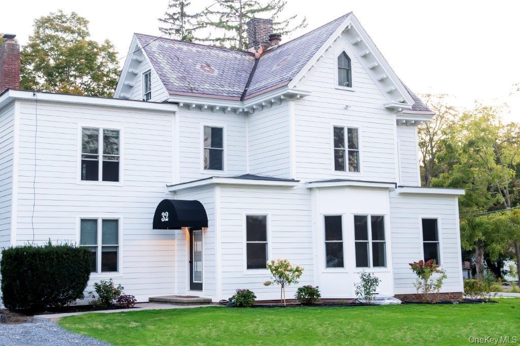 #9 photo, 32 Route 343, Millbrook , NY 12545