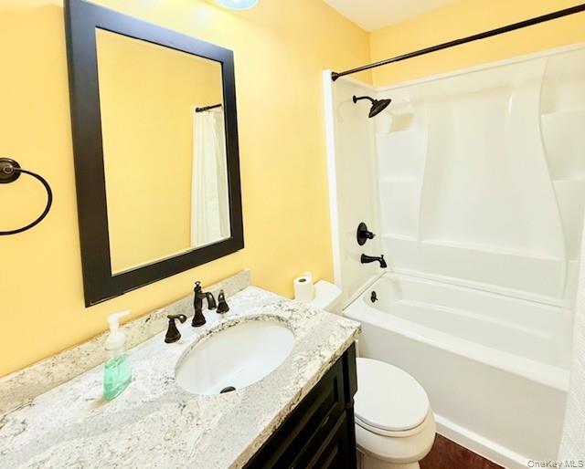 #10 photo, 101 Woodmont Road, Hopewell Junction , NY 12533