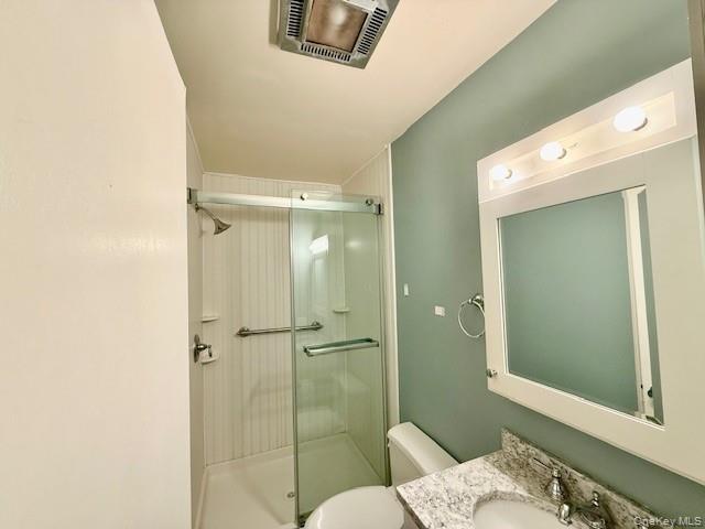 #11 photo, 101 Woodmont Road, Hopewell Junction , NY 12533