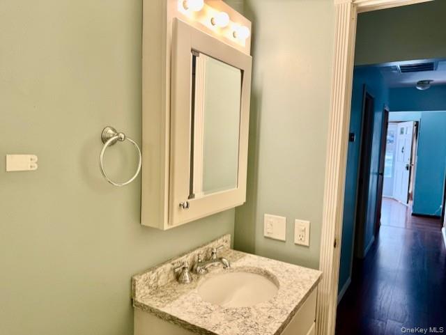 #12 photo, 101 Woodmont Road, Hopewell Junction , NY 12533