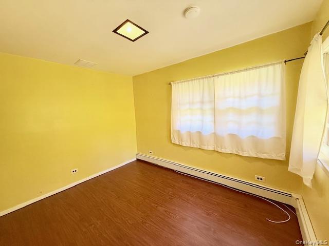 #13 photo, 101 Woodmont Road, Hopewell Junction , NY 12533