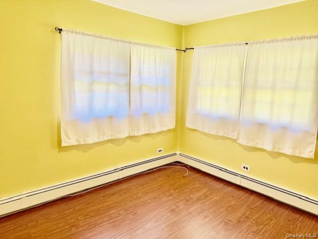 #14 photo, 101 Woodmont Road, Hopewell Junction , NY 12533