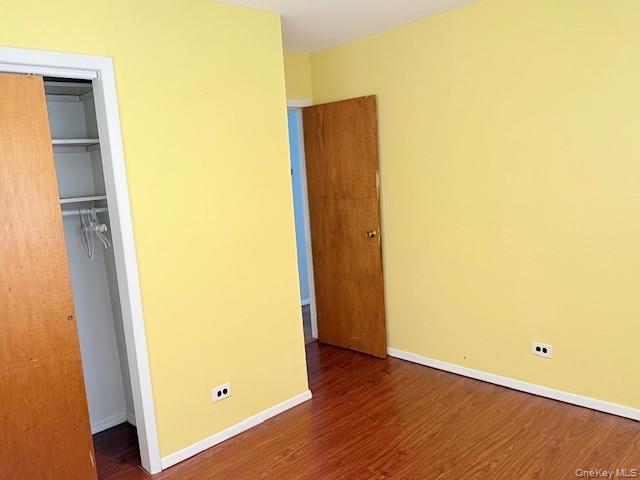 #15 photo, 101 Woodmont Road, Hopewell Junction , NY 12533