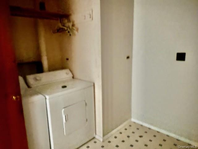 #16 photo, 101 Woodmont Road, Hopewell Junction , NY 12533