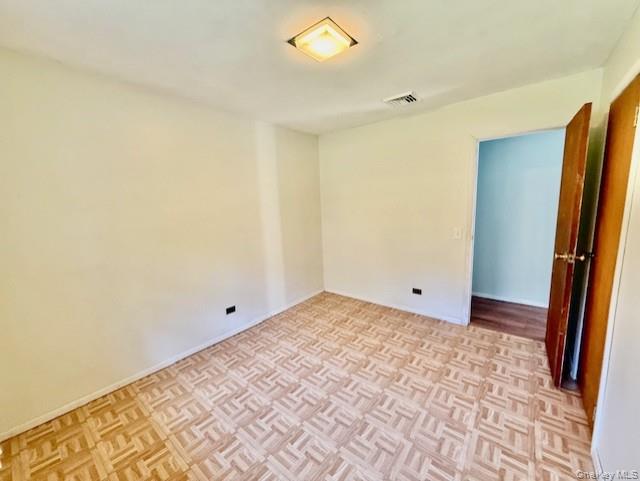 #17 photo, 101 Woodmont Road, Hopewell Junction , NY 12533