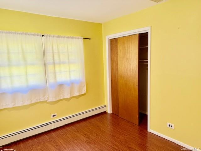 #19 photo, 101 Woodmont Road, Hopewell Junction , NY 12533