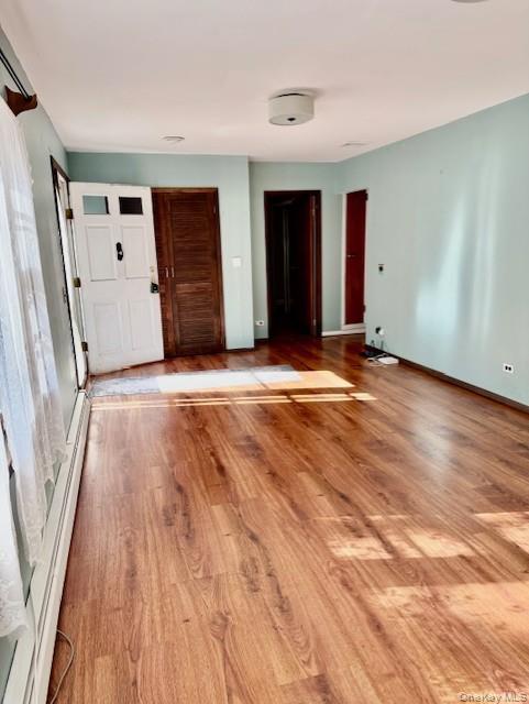 #2 photo, 101 Woodmont Road, Hopewell Junction , NY 12533