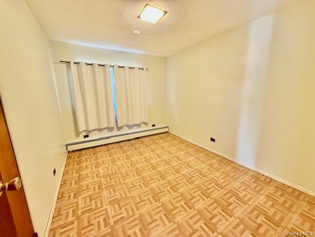 #20 photo, 101 Woodmont Road, Hopewell Junction , NY 12533