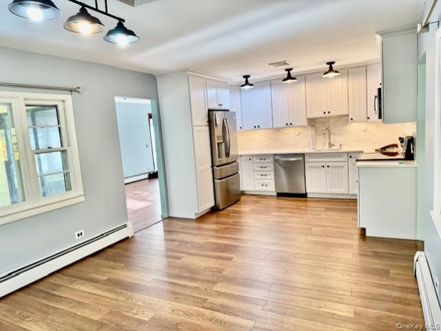 #3 photo, 101 Woodmont Road, Hopewell Junction , NY 12533