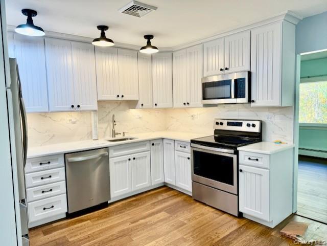 #4 photo, 101 Woodmont Road, Hopewell Junction , NY 12533