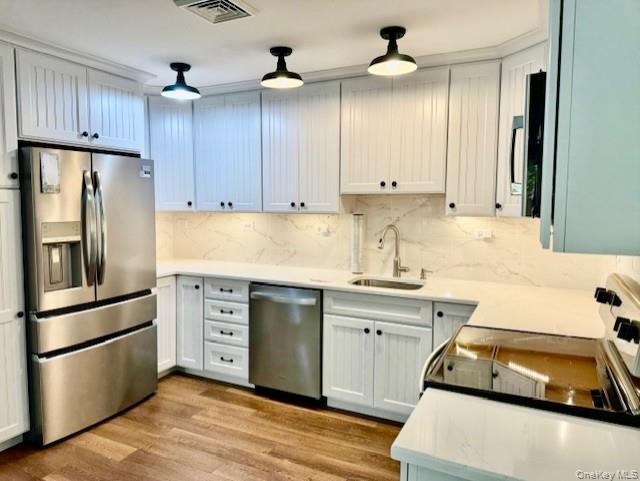 #5 photo, 101 Woodmont Road, Hopewell Junction , NY 12533