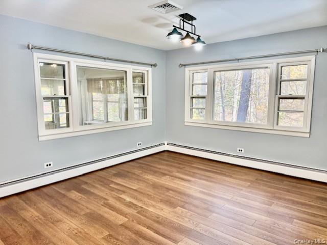 #6 photo, 101 Woodmont Road, Hopewell Junction , NY 12533