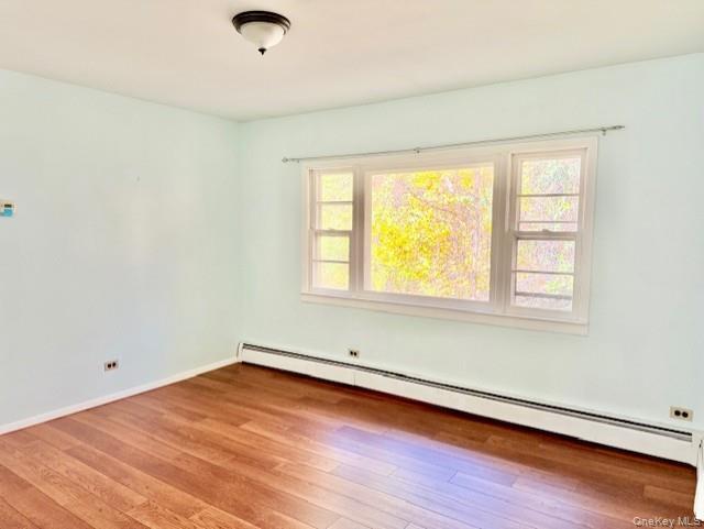 #7 photo, 101 Woodmont Road, Hopewell Junction , NY 12533