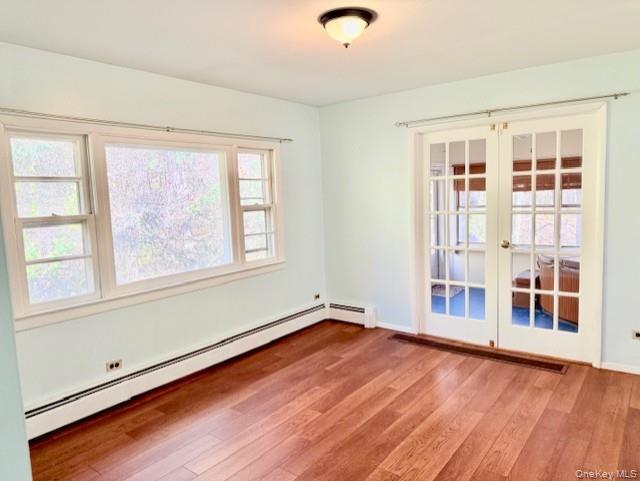 #8 photo, 101 Woodmont Road, Hopewell Junction , NY 12533