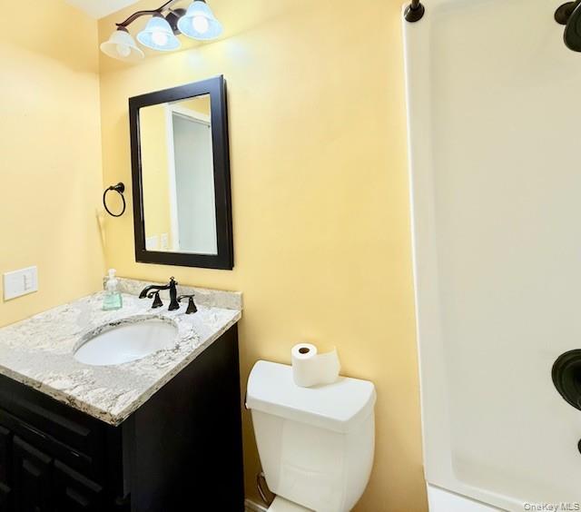 #9 photo, 101 Woodmont Road, Hopewell Junction , NY 12533