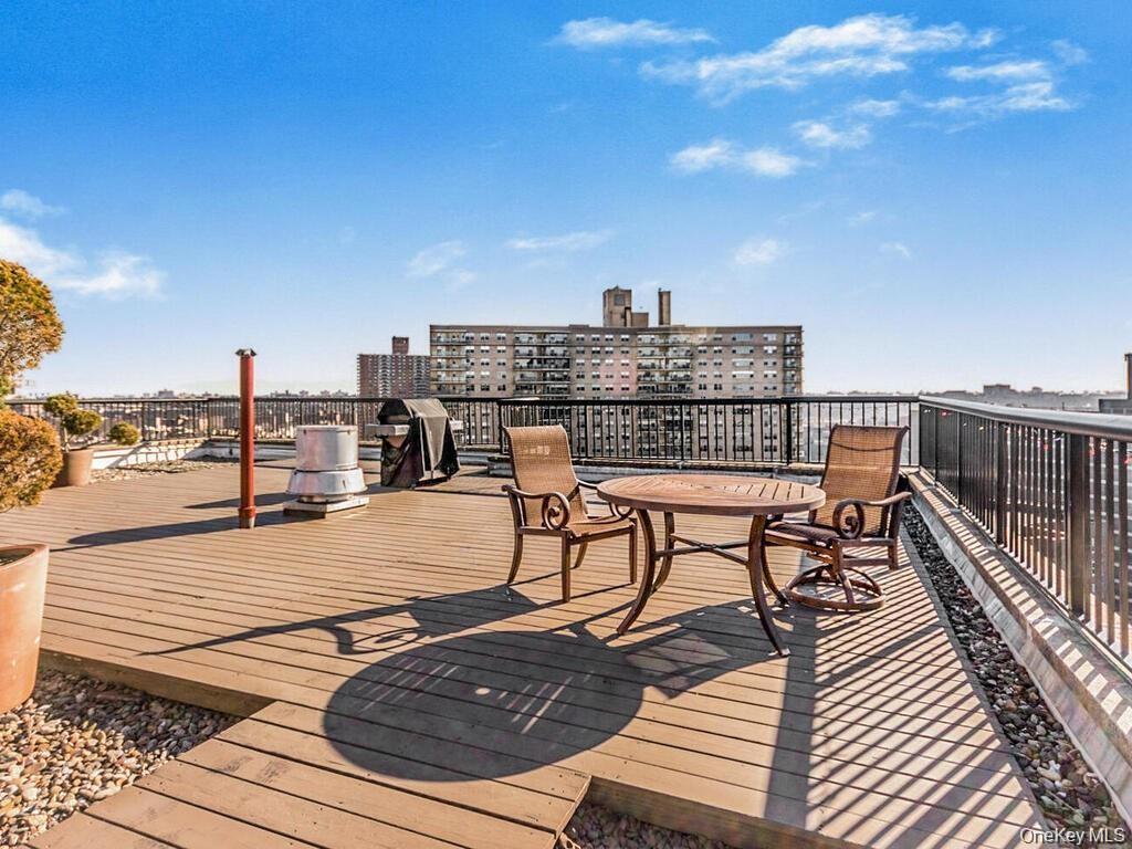 #10 photo, 2287 Johnson Avenue, ブロンクス区 Bronx , NY 10463