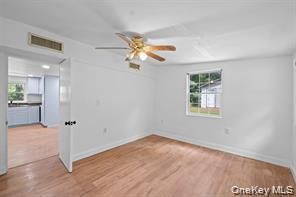 #10 photo, 6 Farmingdale Lane, Bloomingburg , NY 12721