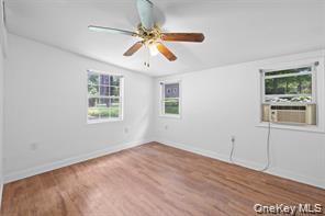 #11 photo, 6 Farmingdale Lane, Bloomingburg , NY 12721