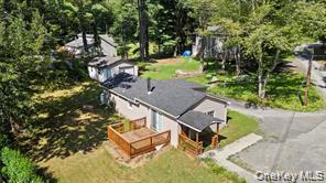 #17 photo, 6 Farmingdale Lane, Bloomingburg , NY 12721