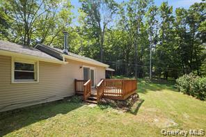 #18 photo, 6 Farmingdale Lane, Bloomingburg , NY 12721