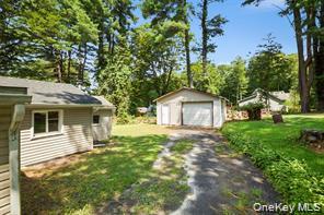 #19 photo, 6 Farmingdale Lane, Bloomingburg , NY 12721