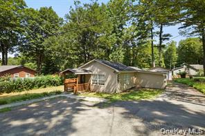 #3 photo, 6 Farmingdale Lane, Bloomingburg , NY 12721