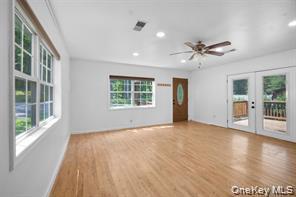 #4 photo, 6 Farmingdale Lane, Bloomingburg , NY 12721