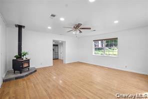 #5 photo, 6 Farmingdale Lane, Bloomingburg , NY 12721