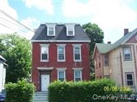 #1 photo, 122 Front Street, Port Jervis , NY 12771
