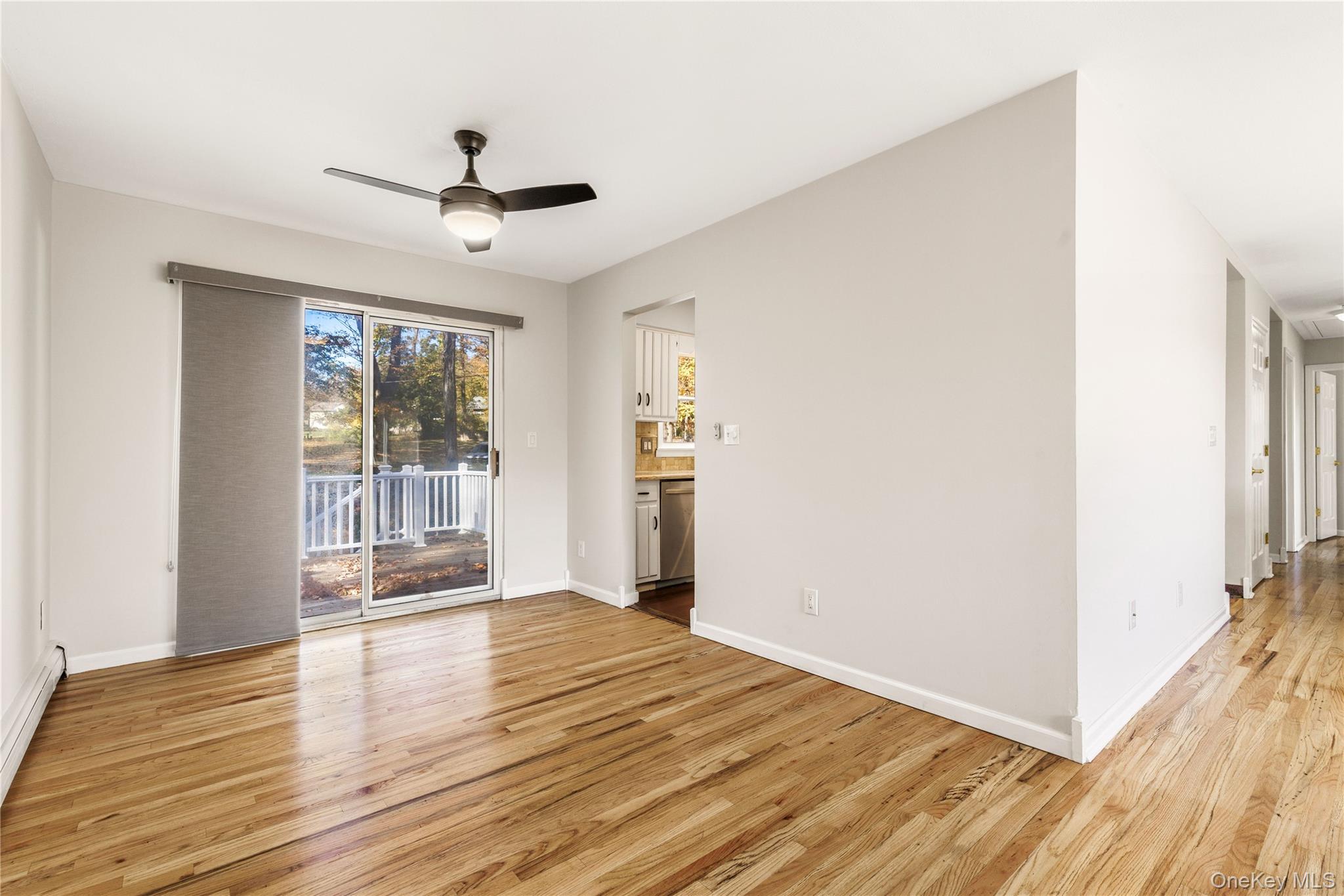 #10 photo, 610 Granite Springs Road, Yorktown Heights , NY 10598