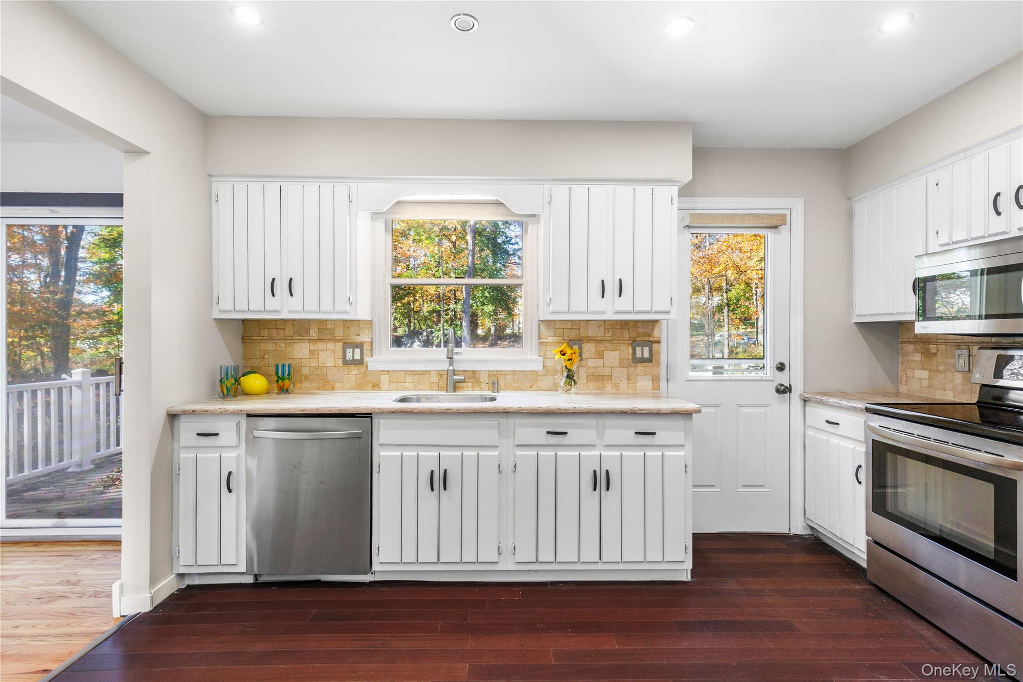 #12 photo, 610 Granite Springs Road, Yorktown Heights , NY 10598