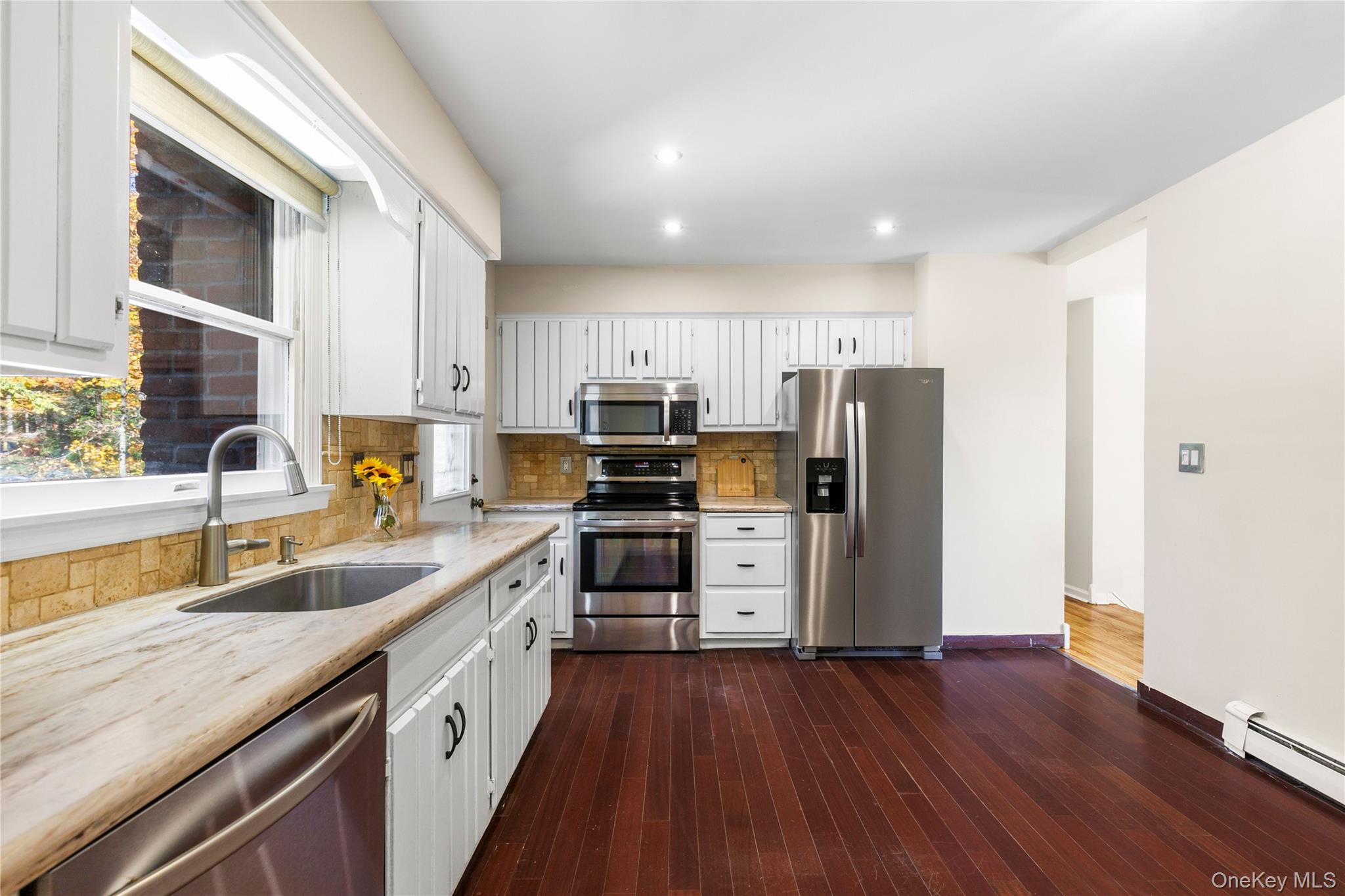 #13 photo, 610 Granite Springs Road, Yorktown Heights , NY 10598