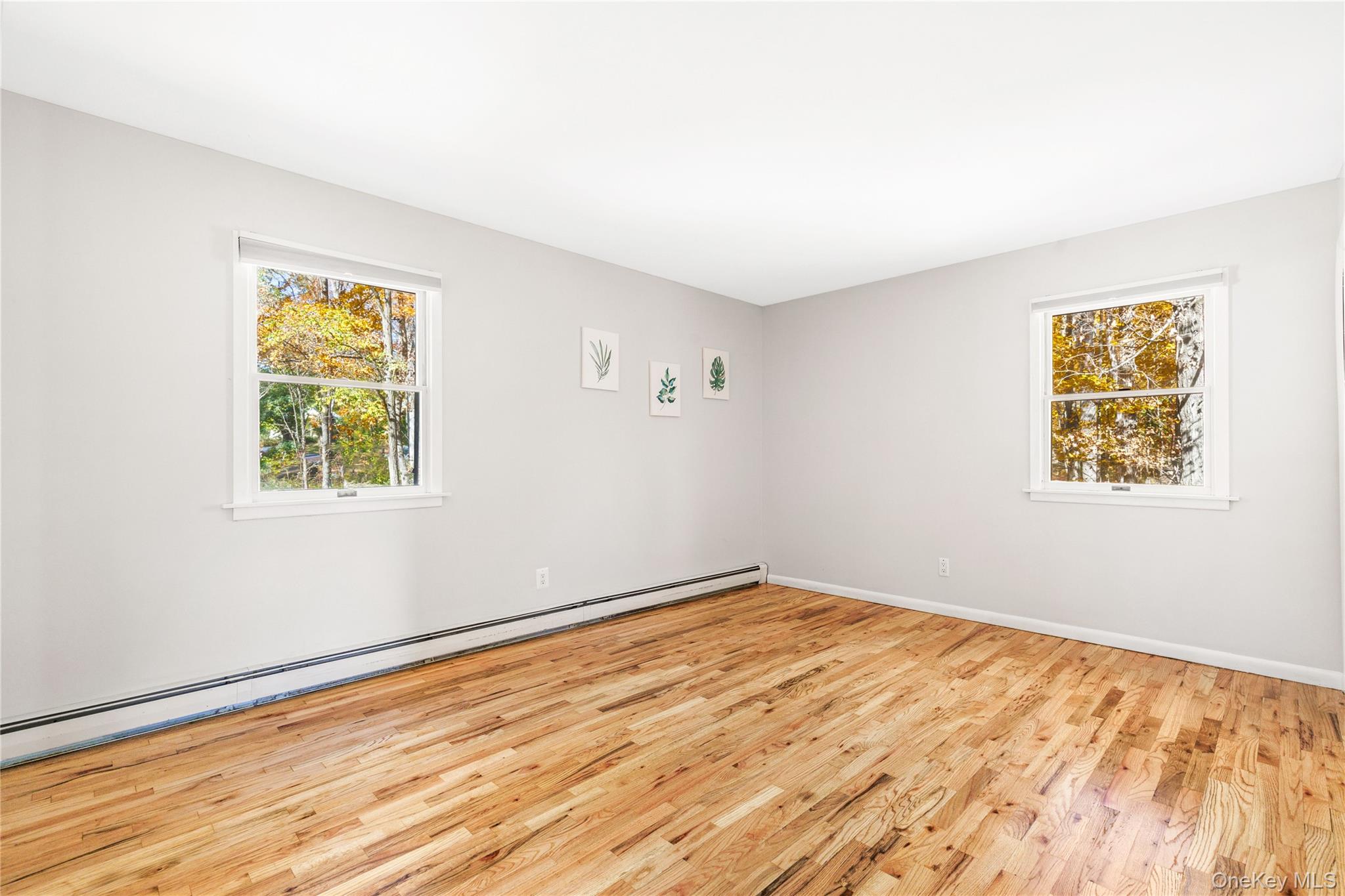 #15 photo, 610 Granite Springs Road, Yorktown Heights , NY 10598