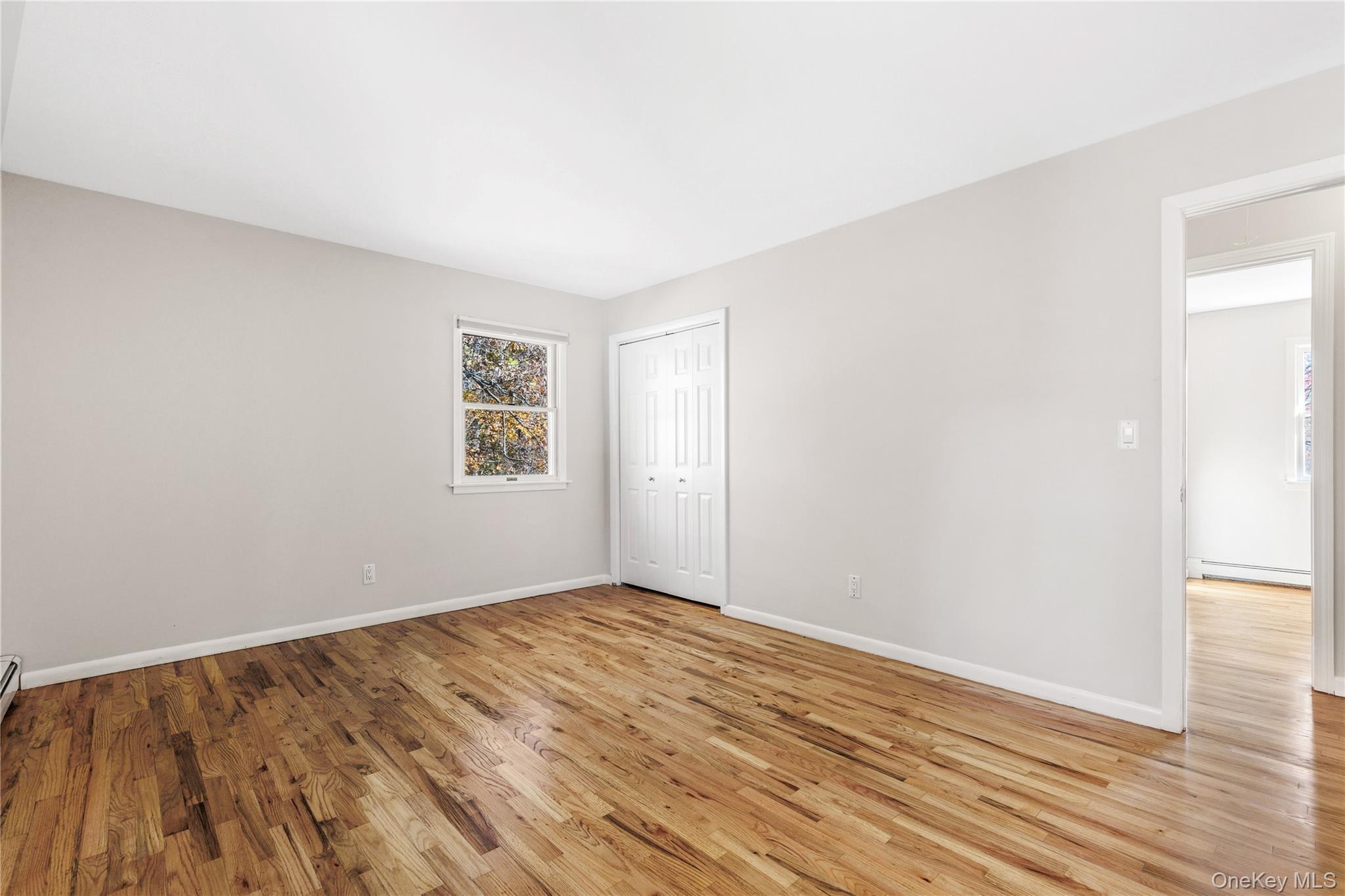 #16 photo, 610 Granite Springs Road, Yorktown Heights , NY 10598