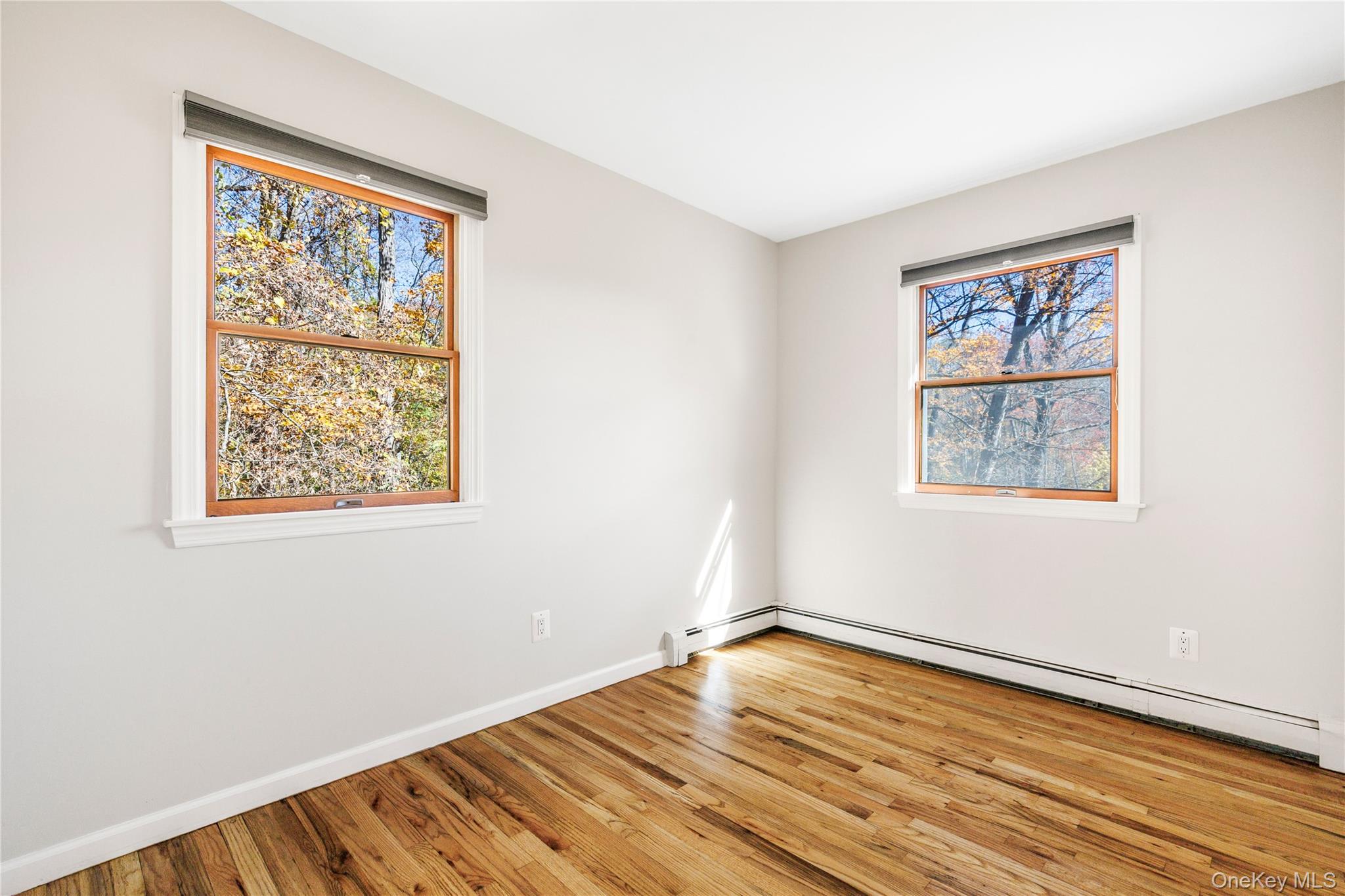 #17 photo, 610 Granite Springs Road, Yorktown Heights , NY 10598