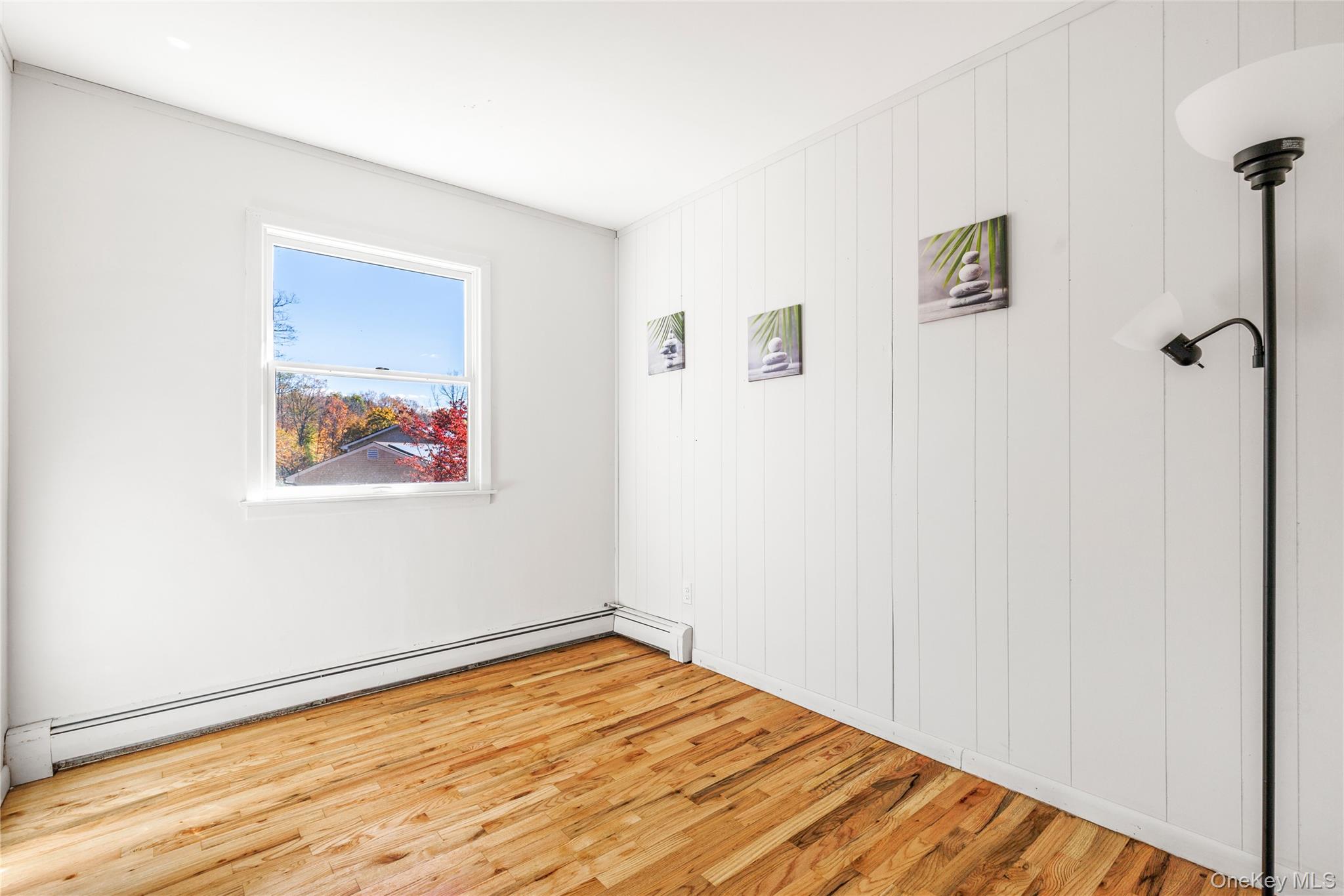 #18 photo, 610 Granite Springs Road, Yorktown Heights , NY 10598