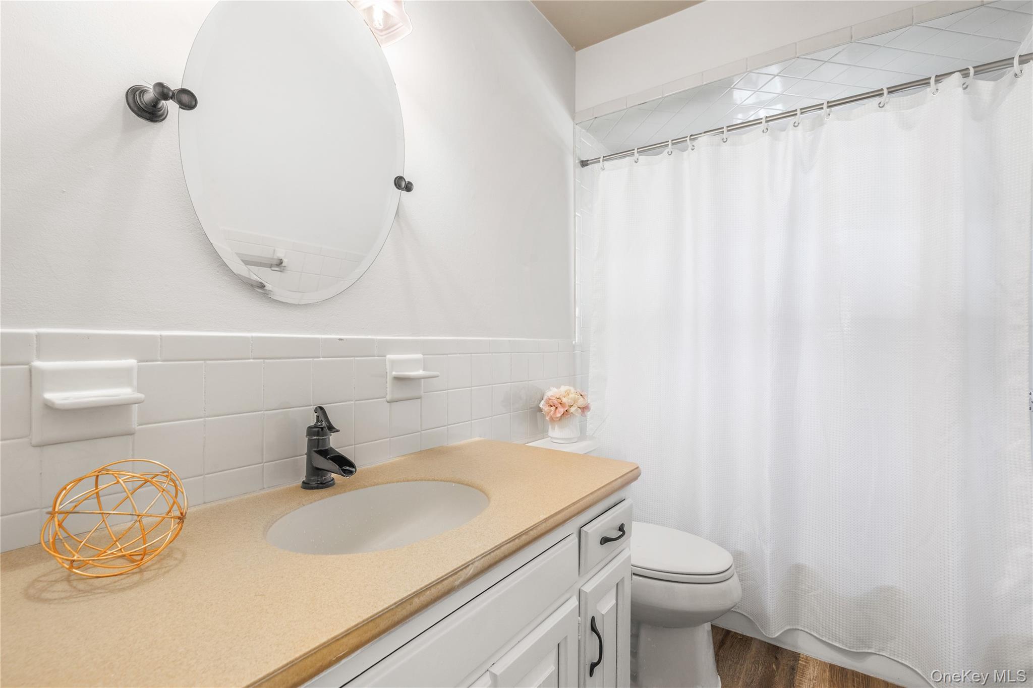 #19 photo, 610 Granite Springs Road, Yorktown Heights , NY 10598