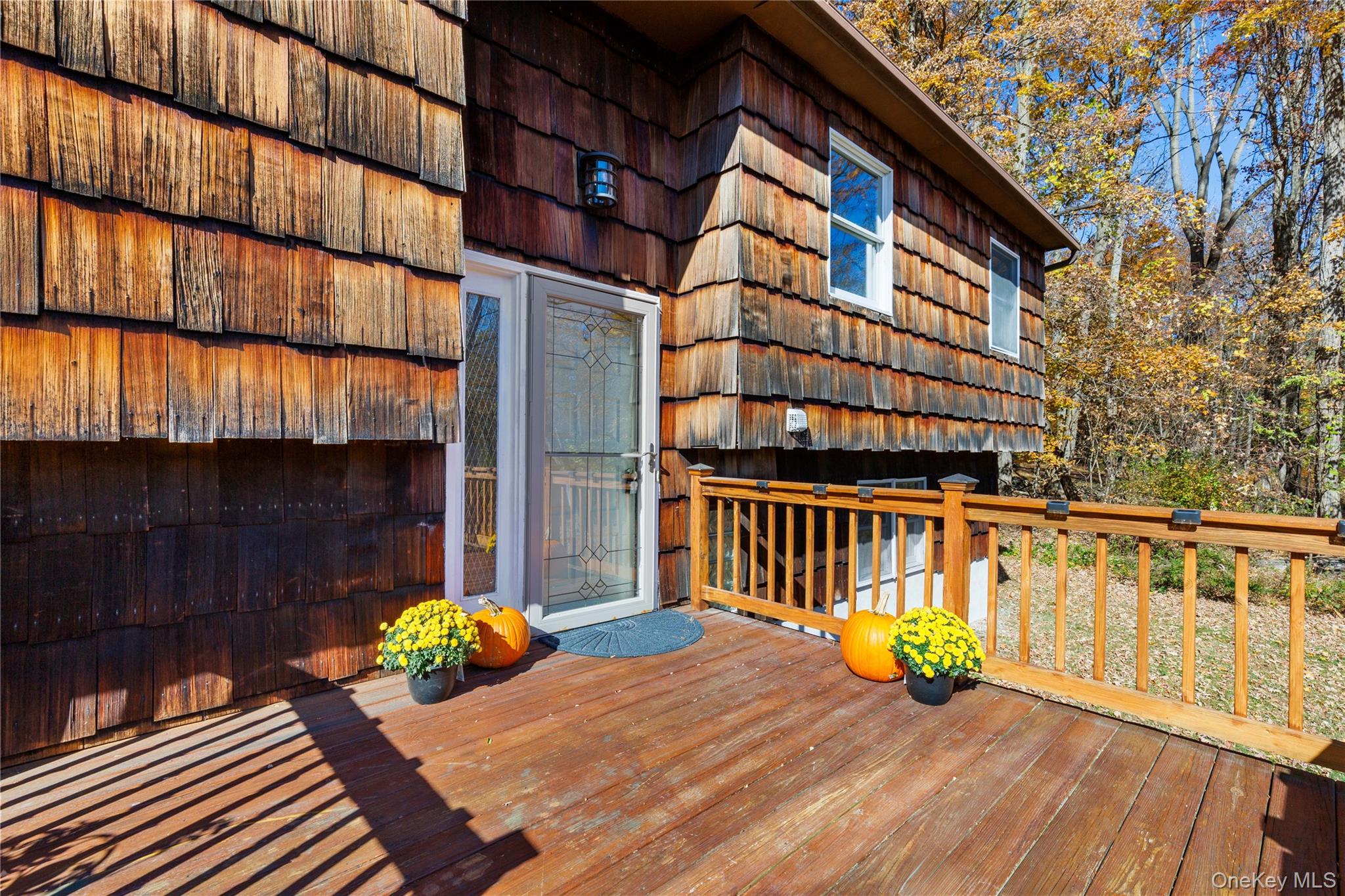 #2 photo, 610 Granite Springs Road, Yorktown Heights , NY 10598