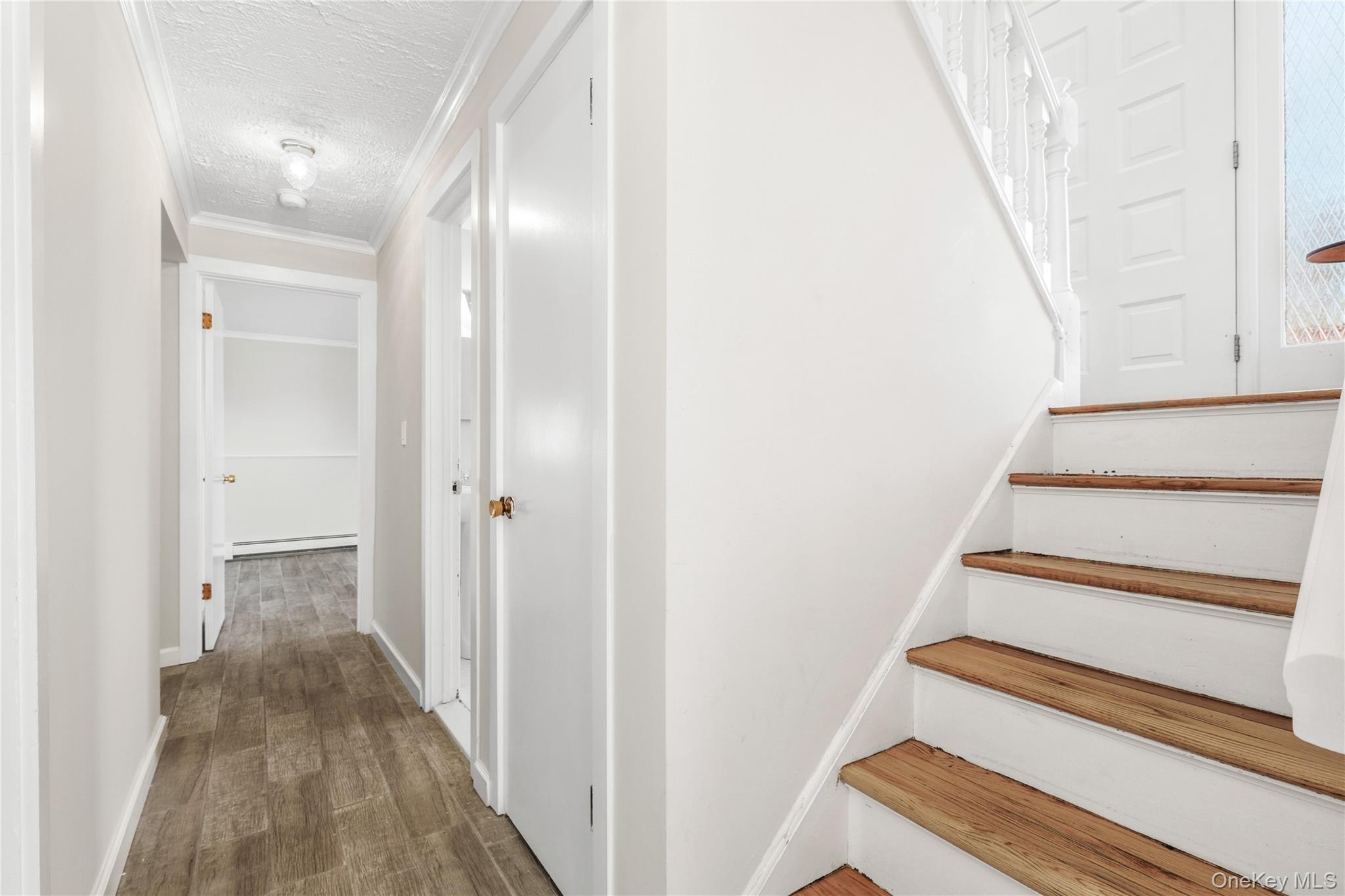 #20 photo, 610 Granite Springs Road, Yorktown Heights , NY 10598