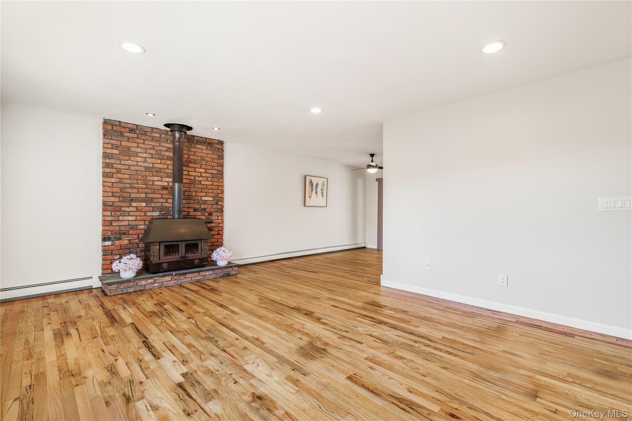 #4 photo, 610 Granite Springs Road, Yorktown Heights , NY 10598