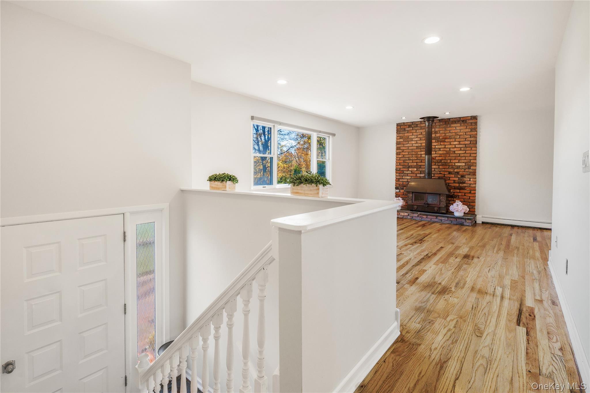 #5 photo, 610 Granite Springs Road, Yorktown Heights , NY 10598