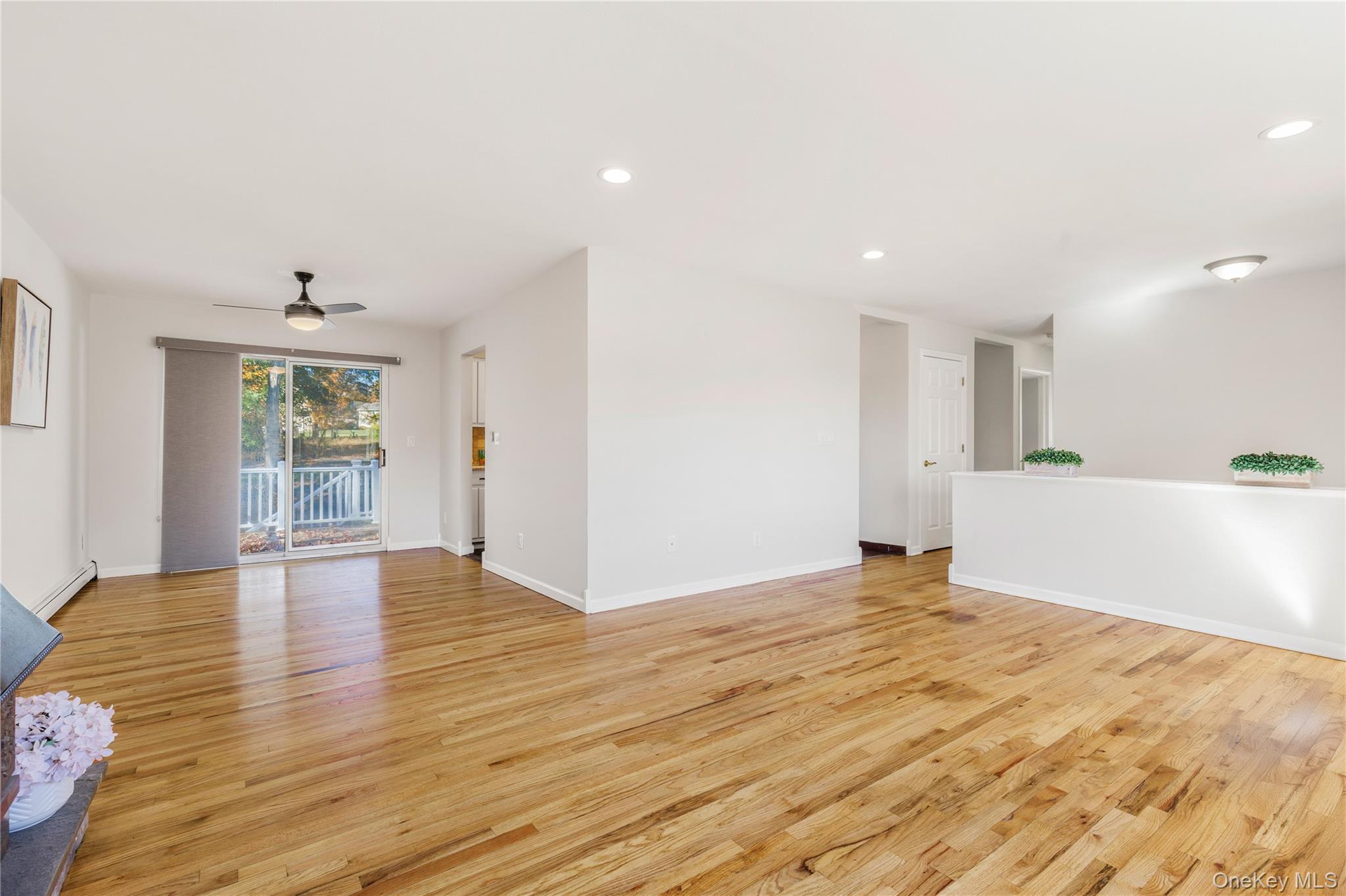 #6 photo, 610 Granite Springs Road, Yorktown Heights , NY 10598