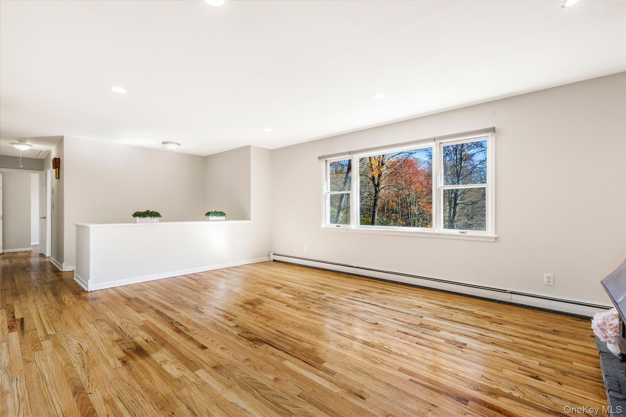 #7 photo, 610 Granite Springs Road, Yorktown Heights , NY 10598