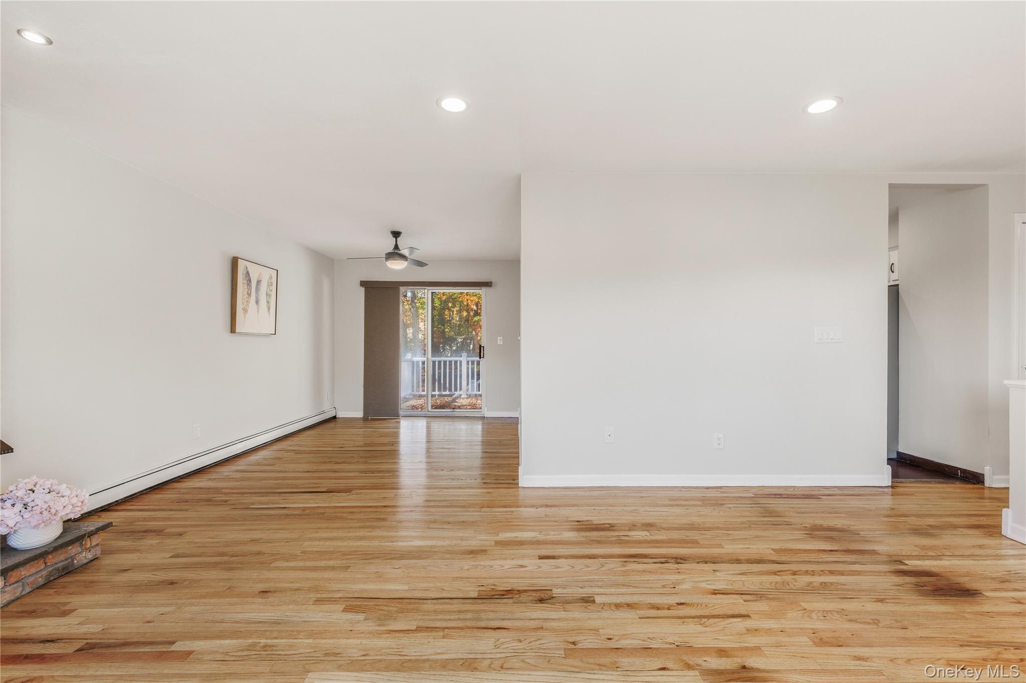 #8 photo, 610 Granite Springs Road, Yorktown Heights , NY 10598