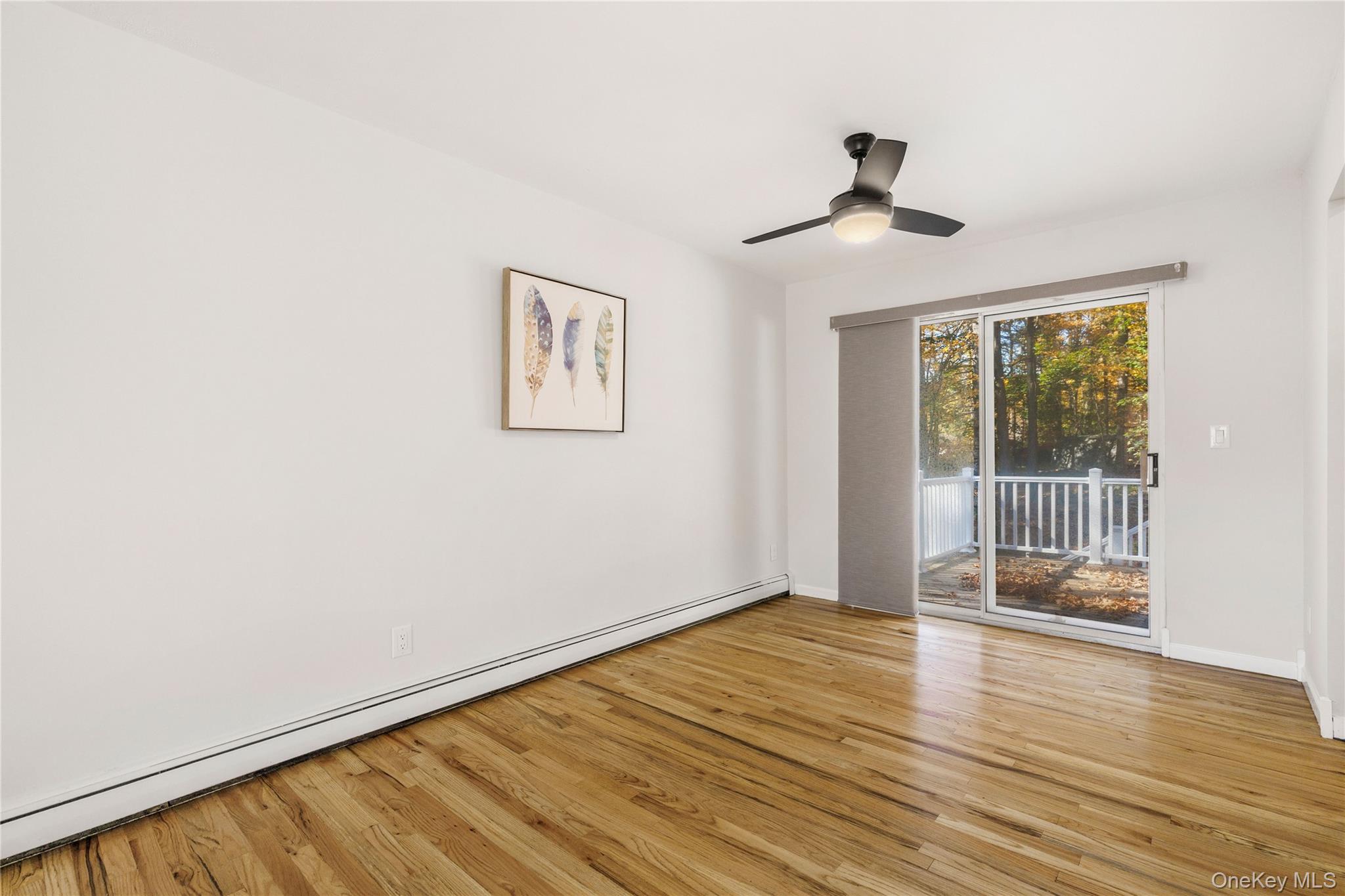 #9 photo, 610 Granite Springs Road, Yorktown Heights , NY 10598