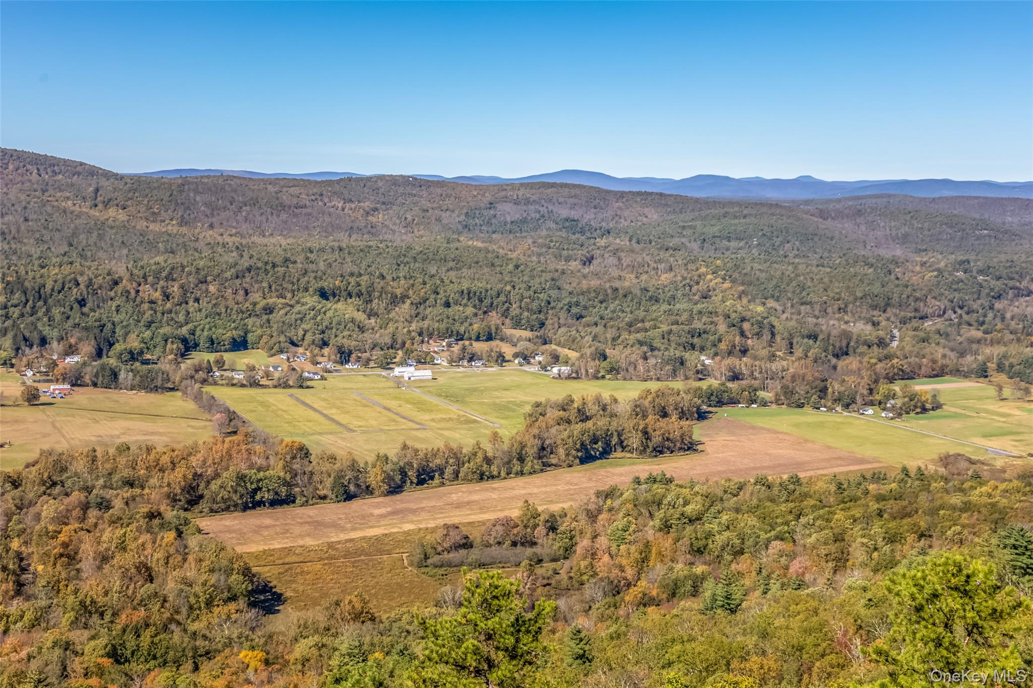 #12 photo, 8543 Route 209, Ellenville , NY 12428