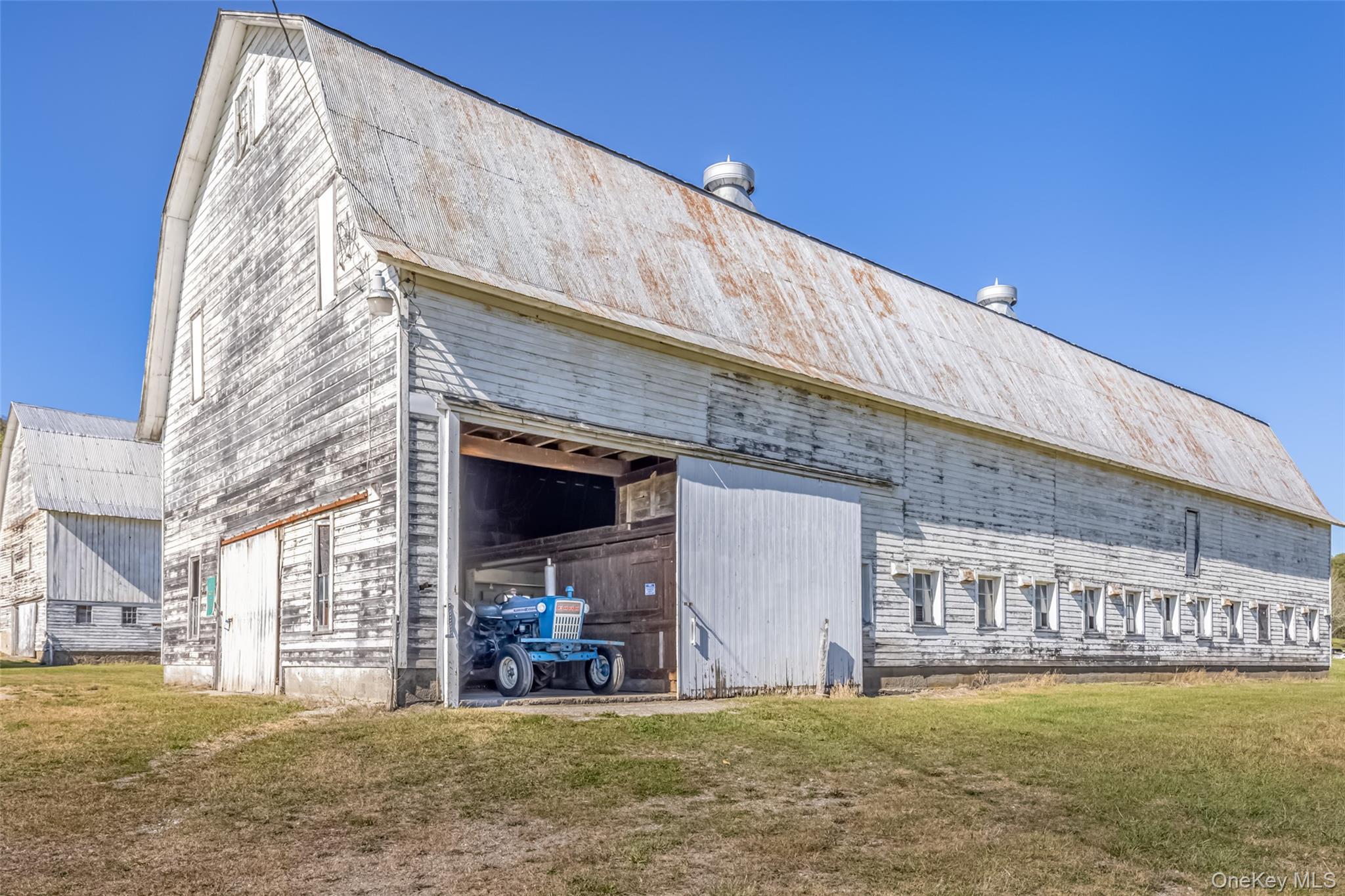 #16 photo, 8543 Route 209, Ellenville , NY 12428