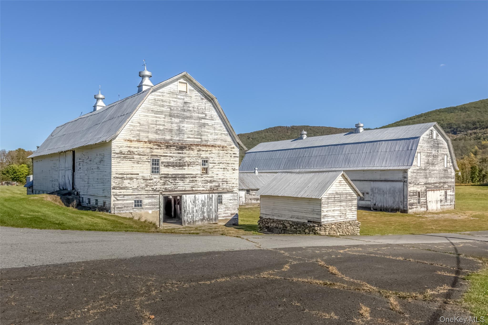 #17 photo, 8543 Route 209, Ellenville , NY 12428