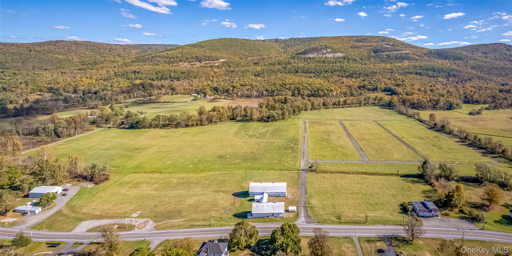 #18 photo, 8543 Route 209, Ellenville , NY 12428
