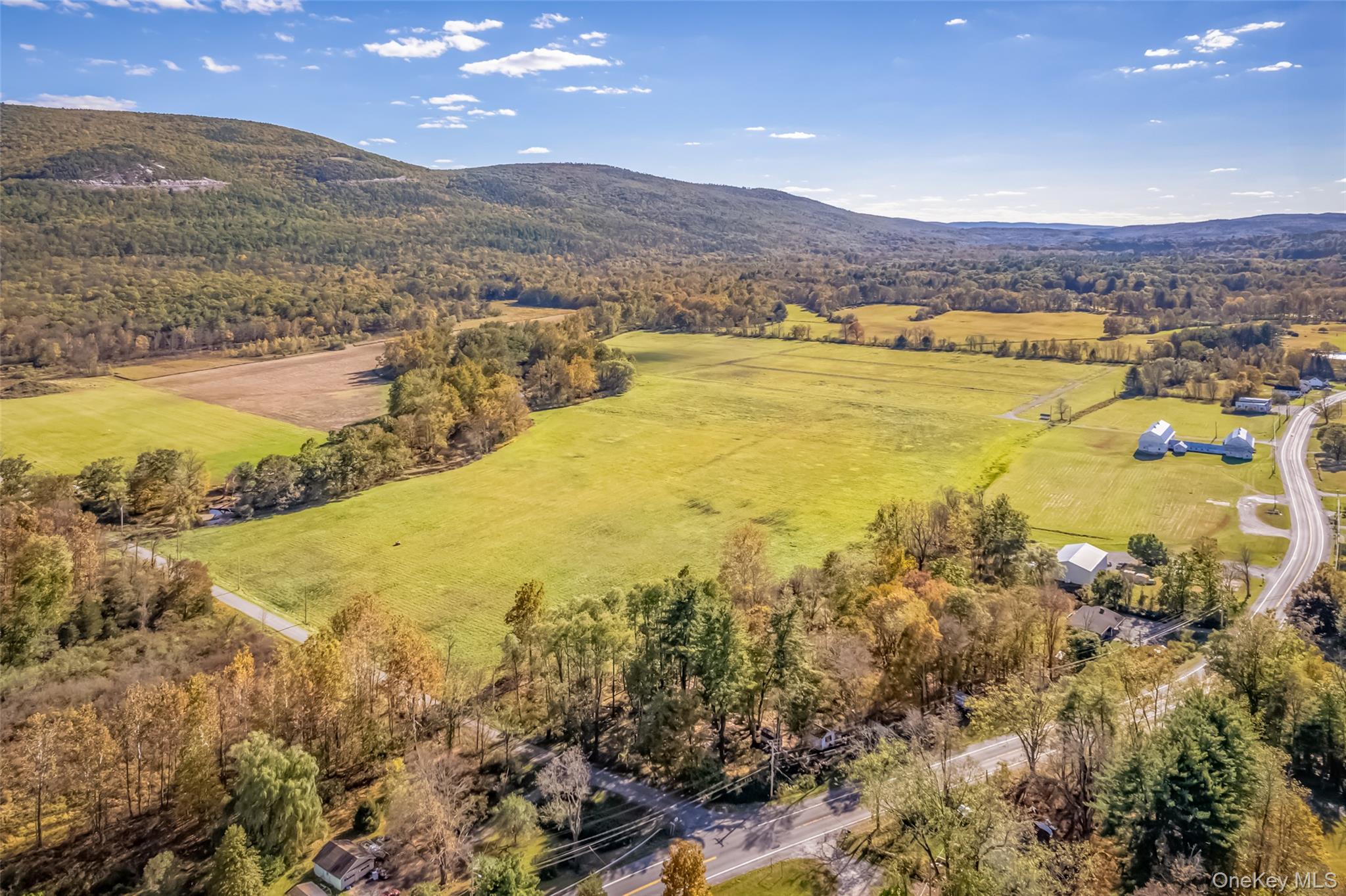 #2 photo, 8543 Route 209, Ellenville , NY 12428